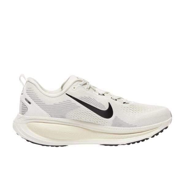 נעלי ריצות נייק | Nike Vomero 18 Summit White/Black