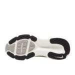 נעלי ריצות נייק | Nike Vomero 18 Summit White/Black