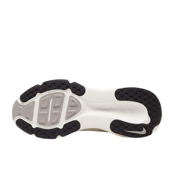 נעלי ריצות נייק | Nike Vomero 18 Summit White/Black