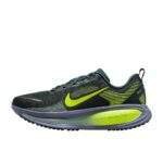 נעלי ריצות נייק | Nike Vomero 18 Seaweed