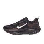 נעלי ריצות נייק | Nike Vomero 18 Black