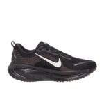 נעלי ריצות נייק | Nike Vomero 18 Black