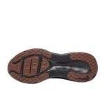 נעלי ריצות נייק | Nike Vomero 18 Black