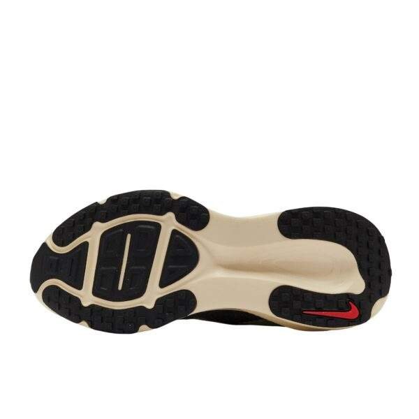 נעלי ריצות נייק | Nike Vomero 18 Oatmeal/Black