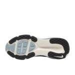 נעלי ריצות נייק | Nike Vomero 18 Ashen Slate