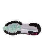 נעלי ריצות נייק | Nike Vomero 18 Glacier Blue