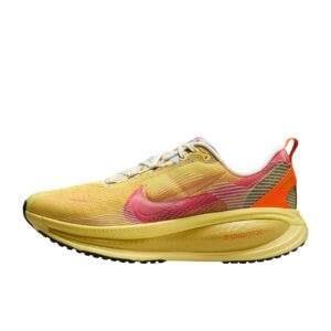 נעלי ריצות נייק | Nike Vomero 18 Multicolor