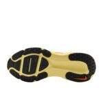 נעלי ריצות נייק | Nike Vomero 18 Multicolor