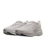 נעלי ריצות נייק | Nike Vomero 18 Vast Grey