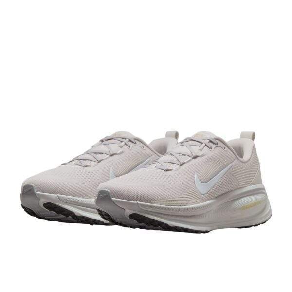נעלי ריצות נייק | Nike Vomero 18 Vast Grey