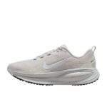 נעלי ריצות נייק | Nike Vomero 18 Vast Grey