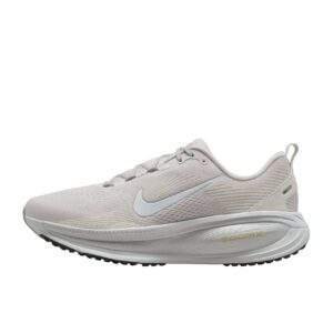 נעלי ריצות נייק | Nike Vomero 18 Vast Grey