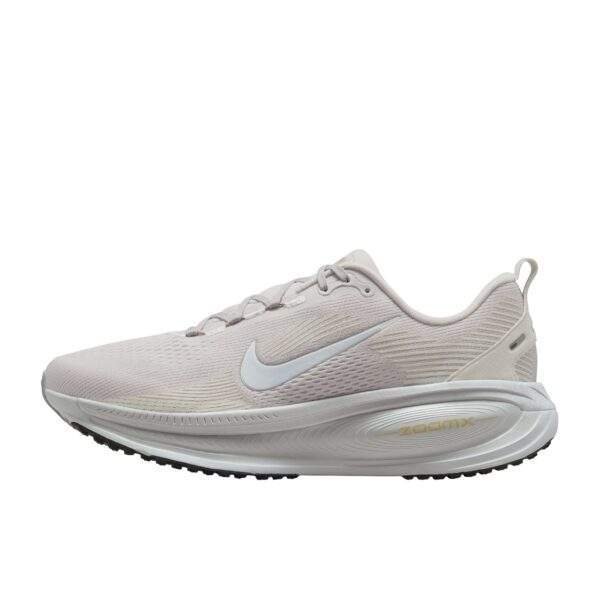 נעלי ריצות נייק | Nike Vomero 18 Vast Grey