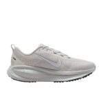 נעלי ריצות נייק | Nike Vomero 18 Vast Grey