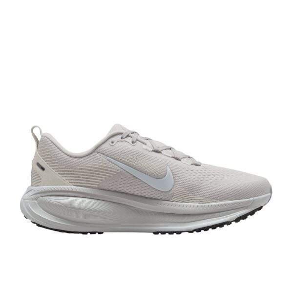 נעלי ריצות נייק | Nike Vomero 18 Vast Grey