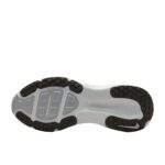 נעלי ריצות נייק | Nike Vomero 18 Vast Grey