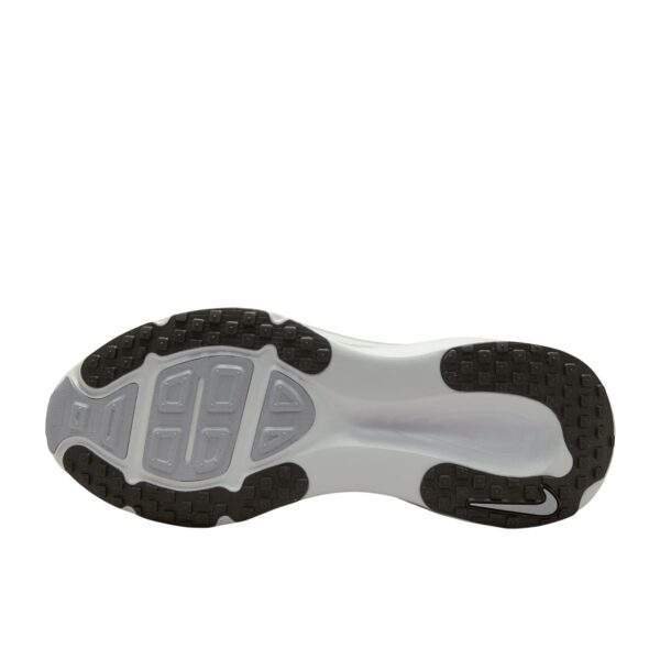 נעלי ריצות נייק | Nike Vomero 18 Vast Grey