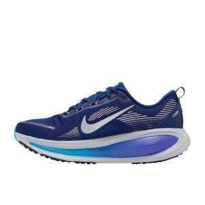 נעלי ריצות נייק | Nike Vomero 18 Blue Void