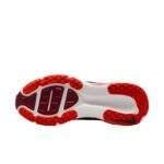 נעלי ריצות נייק | Nike Vomero 18 Black/Red