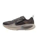 נעלי ריצות נייק | Nike Vomero 18 Medium Ash/Black