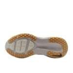 נעלי ריצות נייק | Nike Vomero 18 Medium Ash/Black