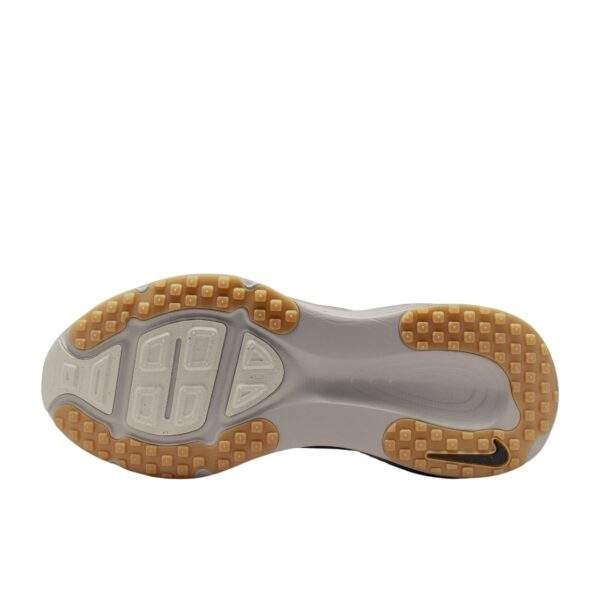 נעלי ריצות נייק | Nike Vomero 18 Medium Ash/Black