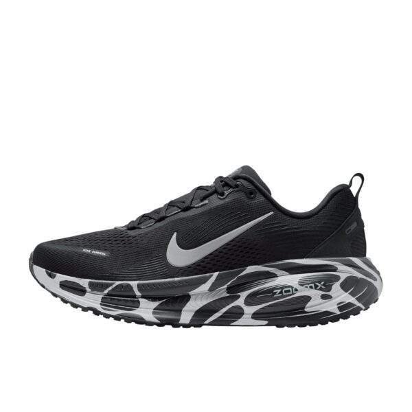 נעלי ריצות נייק | Nike Vomero 18 Anthracite/Reflect Silver