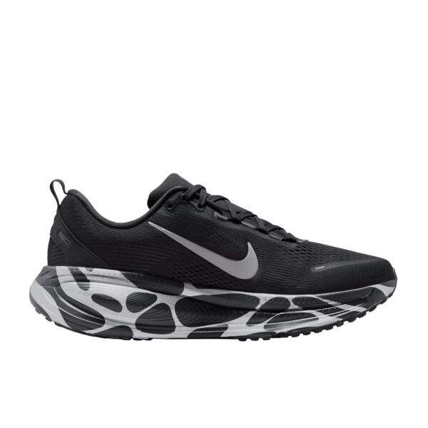 נעלי ריצות נייק | Nike Vomero 18 Anthracite/Reflect Silver