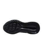 נעלי ריצות נייק | Nike Vomero 18 Anthracite/Reflect Silver