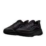 נעלי ריצות נייק | Nike Vomero 18 GORE-TEX Waterproof Black