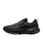 נעלי ריצות נייק | Nike Vomero 18 GORE-TEX Waterproof Black