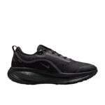נעלי ריצות נייק | Nike Vomero 18 GORE-TEX Waterproof Black
