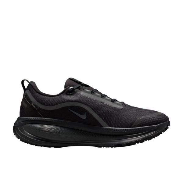 נעלי ריצות נייק | Nike Vomero 18 GORE-TEX Waterproof Black