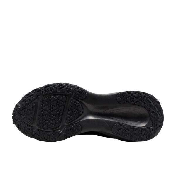 נעלי ריצות נייק | Nike Vomero 18 GORE-TEX Waterproof Black