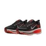 נעלי ריצות נייק | Nike Vomero 18 Black/Red