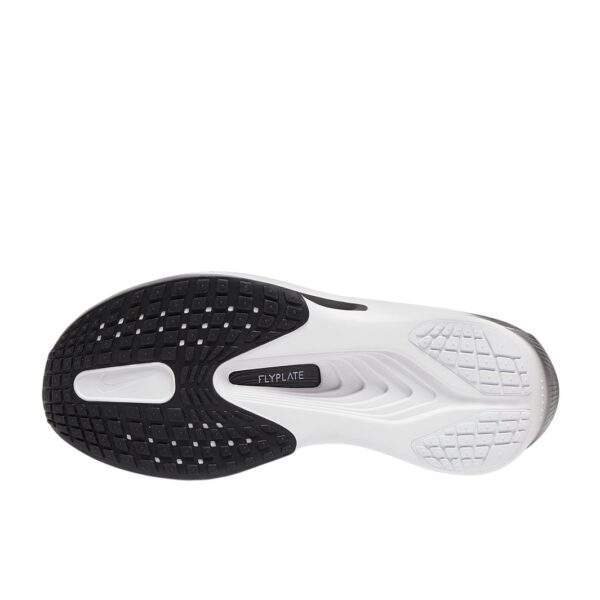 נעלי ריצות נייק | Nike Zoom Fly 6 Black/White