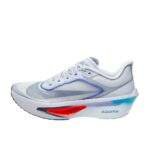 נעלי ריצות נייק | Nike Zoom Fly 6 Ghost/Blue Void