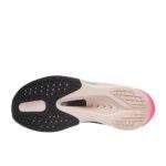 נעלי ריצות נייק | Nike Zoom Fly 6 Glacier Ice/Black