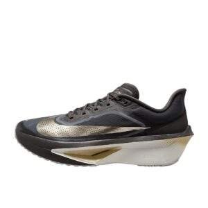נעלי ריצות נייק | Nike Zoom Fly 6 Med Ash