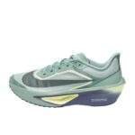 נעלי ריצות נייק | Nike Zoom Fly 6 Cannon/Seaweed