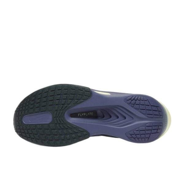 נעלי ריצות נייק | Nike Zoom Fly 6 Cannon/Seaweed