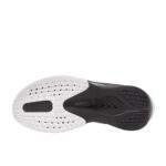 נעלי ריצות נייק | Nike Zoom Fly 6 White/Smoke Grey