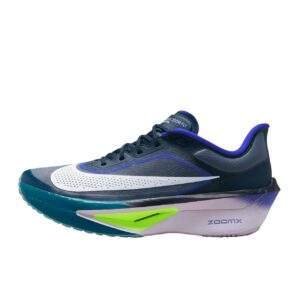 נעלי ריצות נייק | Nike Zoom Fly 6 Obsidian/Persian Violet/