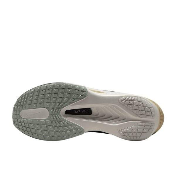 נעלי ריצות נייק | Nike Zoom Fly 6 Med Ash