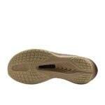 נעלי ריצות נייק | Nike Zoom Fly 6 Premium Light Bone/Cave Stone