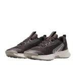 נעלי ריצות נייק | Nike Juniper Trail 3 Velvet Brown/Phantom