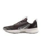 נעלי ריצות נייק | Nike Juniper Trail 3 Velvet Brown/Phantom