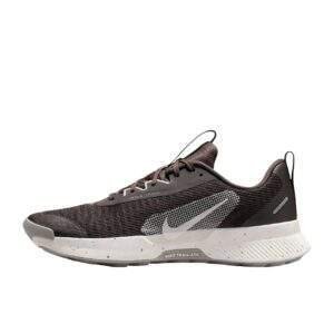נעלי ריצות נייק | Nike Juniper Trail 3 Velvet Brown/Phantom