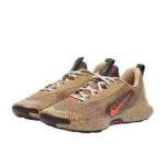נעלי ריצות נייק | Nike Juniper Trail 3 Khaki