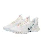 נעלי ריצות נייק | Nike Juniper Trail 3 Summit White
